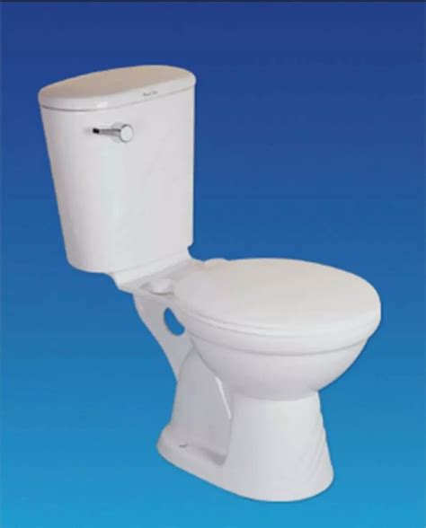 royal tern toilet bowl manual